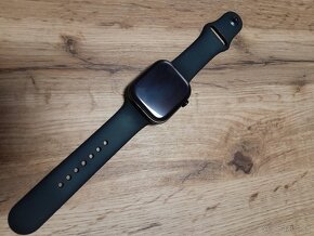 Apple Watch 10 - 6