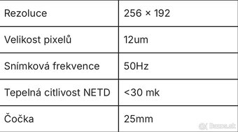 SYTONG LM02-25 - 6