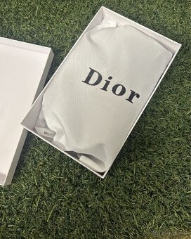 Kabelka Dior - 6