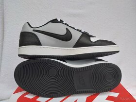 Tenisky Nike Ebernon Low, vel. 45, 41 - 6