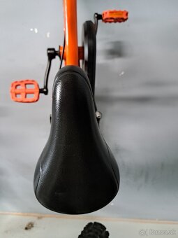 Btwin 16'' - 6