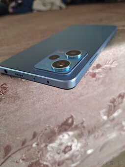 Xiaomi Redmi Note 12 PRO 5G - 6