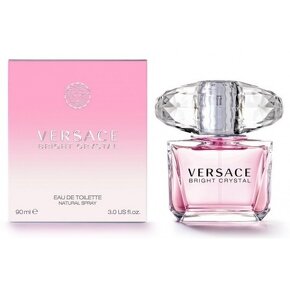 Parfem vôňa Paco Rabanne Femme 80ml - 6