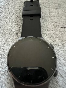 HUAWEI WATCH GT 2 PRO ČIERNE - 6