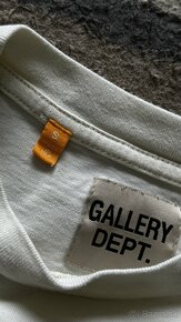 Gallery Dept. - 6