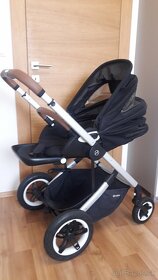 Cybex Talos S 2021 - 6