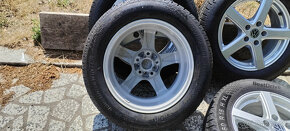 5x112 R16 --- VW TOURAN ... - 6