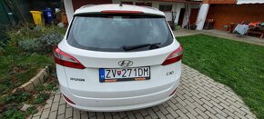 Hyundai i30 - 6