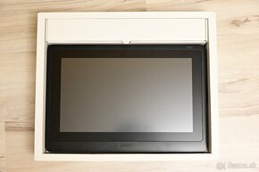 Wacom Cintiq 16 - 6