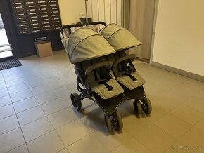 Valco Baby Snap Duo - 6