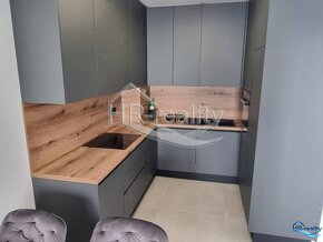 Trogir, Čiovo – apartmány len 50m od mora - 6