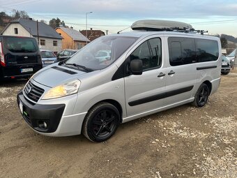 Fiat Scudo - 6