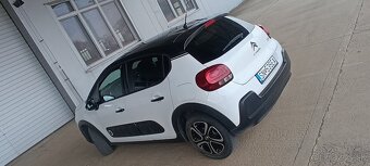 Citroën C3 PureTech 82 Best of Shine - 6