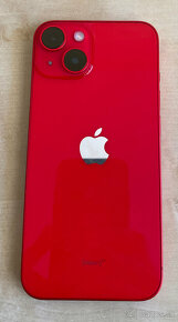 Apple IPhone 14 - 6