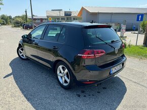 VW Golf 2.0 TDI 110kw bez adBlue VAM - 6