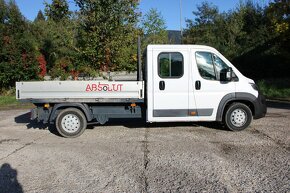 Fiat Ducato - 6