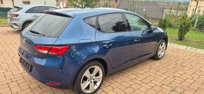 Seat Leon 1.2 TSI Ecomotive Style - 6