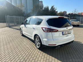 S-max2018 - 6