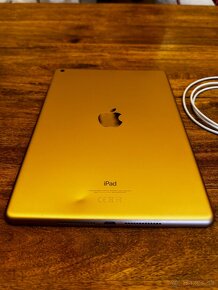 Apple iPad (7. generácia) 128GB - 6