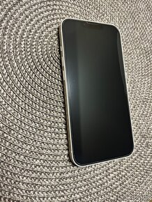 Predám IPhone 13 128GB biely - ešte rok v zaruke - 6