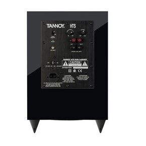 Tannoy HTS 101 XP - 6