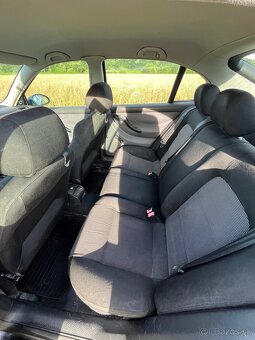 Seat leon 1.9 tdi - 6