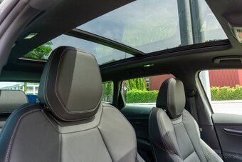 Škoda Karoq 2.0 TSI Sportline 4x4 DSG 140kW - FULL - 6