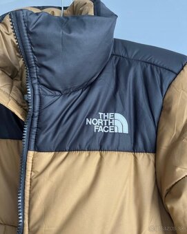 The North Face bunda Saikuru - 6