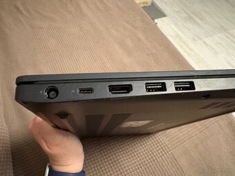 Predam Dell Latitude 7490 - 6