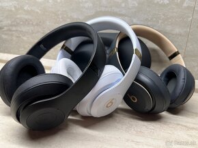 Beats Studio 3 Wireless - 6