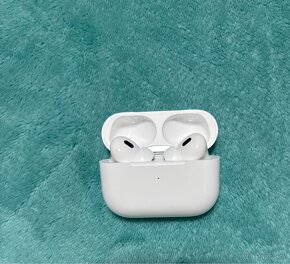 Airpods pro 2 - 6