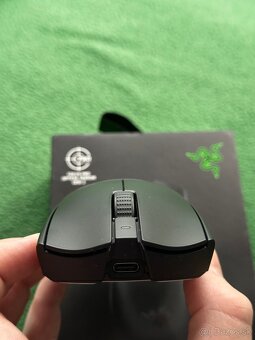 Razer Viper v3 Pro - 6