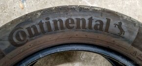 205/55R16 Continental PremiumContact 6 - 6