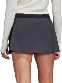 Skort Adidas - 6