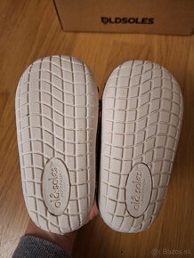 Zimné Old Soles v23 - 6