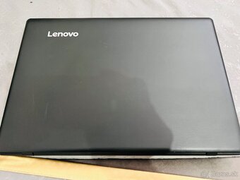 Lenovo - 6