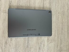 Teclast T40 Pro LTE 8GB/128GB šedý - 6