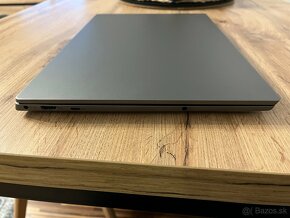 Lenovo IdeaPad S540 15IML - 6