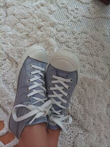 Converse tenisky - 6