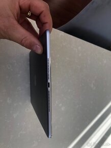 iPad Air 2 Wifi + Cellular - 6