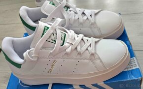 Adidas Stan Smith Bonega W - 6