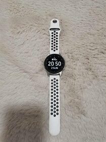 Samsung Galaxy Watch 46 mm - 6