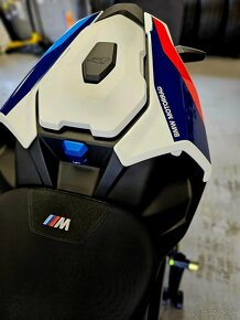 Bmw M1000R 2023 - 6