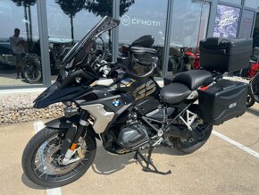 BMW R1250GS | 15 xxxkm | plná výbava - 6