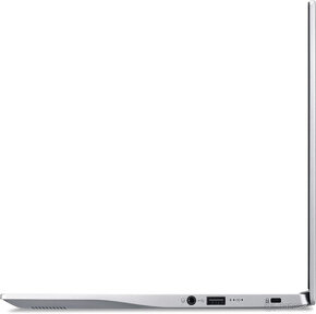 Acer Swift 3 Pure Silver 14" celokovový - 6