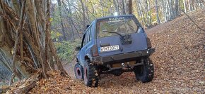 Vitara v6 2.0 benzin - 6