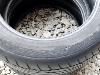 205/55 r16 letne pneu - 6