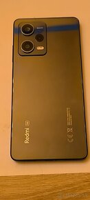 predám xiaomi redmi note 12 pro 8gb/256gb - 6