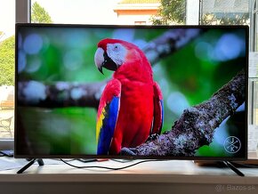 LG 47LB561V FHD 119cm - 6