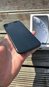 Iphone XR 64 gb Black - 6